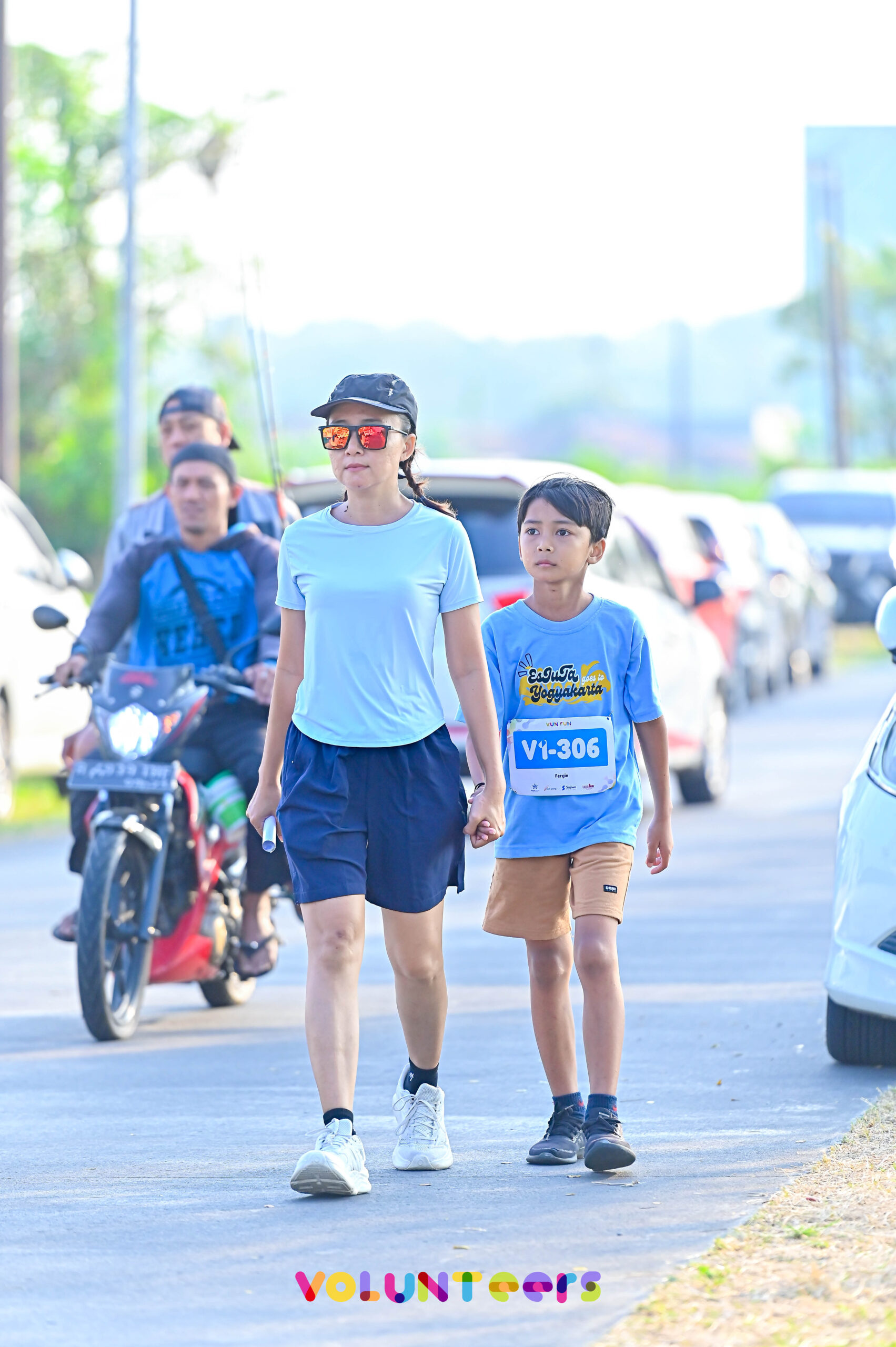 VUN RUN I 1421 scaled